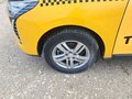 2024 Haval Jolion I, белый, 1520950 рублей - вид 11