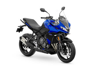 Triumph Tiger Sport 800