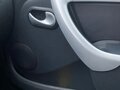 2019 Lada (ВАЗ) Largus I, коричневый, 799000 рублей - вид 11