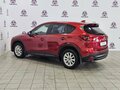 2013 Mazda CX-5 I, красный - вид 6