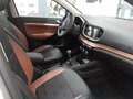 2026 Lada (ВАЗ) Vesta SW Cross I Рестайлинг (NG), белый, 1938000 рублей - вид 10