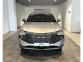 2026 Haval F7 II, серый - вид 1