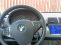 2002 BMW X5 3.0i I (E53), чёрный, 895000 рублей - вид 6