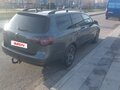 2010 Volkswagen Passat B6, серый, 860000 рублей - вид 1