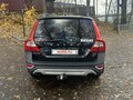 2012 Volvo XC70 II, чёрный, 2050000 рублей - вид 4