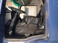 2007 CAMC 6x4, синий, 300000 рублей - вид 1