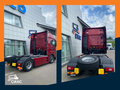 2022 Iveco S-Way, пурпурный, 17300000 рублей - вид 3
