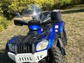 2014 CFMoto CF500, синий, 440000 рублей - вид 2