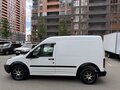 2008 Ford Transit Connect, белый, 450000 рублей - вид 10