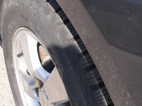 2012 Chevrolet Cruze I, чёрный, 600000 рублей - вид 16