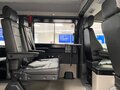 2026 ГАЗ Соболь NN, белый, 4900000 рублей - вид 11