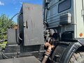 2002 КамАЗ 44108, серый, 1800000 рублей - вид 7