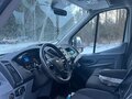 2019 Ford Transit, белый, 1750000 рублей - вид 5