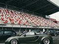 2000 Toyota MR-S I, серый, 2500000 рублей - вид 3
