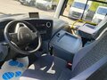 2026 ПАЗ Вектор Next 8.8, белый, 7100000 рублей - вид 6