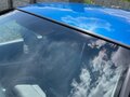 2006 Nissan Almera Classic I, синий, 525000 рублей - вид 8