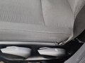2013 BMW X1 20i I (E84) Рестайлинг, серый, 1350000 рублей - вид 9