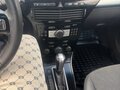 2008 Opel Astra H Рестайлинг, серебристый, 280000 рублей - вид 7
