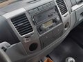 2013 ГАЗ ГАЗель (3302), белый, 1150000 рублей - вид 10