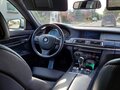 2011 BMW 7 серии 750i V (F01/F02/F04), белый, 5000000 рублей - вид 8