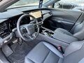 2023 Lexus RX 350 V, чёрный, 8250000 рублей - вид 6