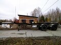 2005 СЗАП 9905, чёрный, 190000 рублей - вид 4