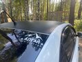 2015 Skoda Rapid I, белый, 450000 рублей - вид 8