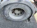 2017 КамАЗ 5490, белый - вид 11