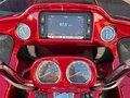2016 Harley-Davidson CVO Road Glide, красный, 2700000 рублей - вид 11