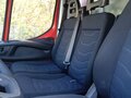 2017 Iveco Daily, красный, 2500000 рублей - вид 5