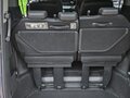 2020 Honda Stepwgn Spada V Рестайлинг, фиолетовый, 2480000 рублей - вид 8