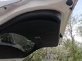 2021 Honda Vezel I Рестайлинг, белый, 2300000 рублей - вид 7