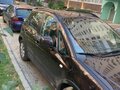 2014 Suzuki SX4 I (Classic) Рестайлинг, коричневый, 1000000 рублей - вид 3