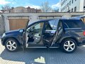 2008 Mercedes-Benz GL-Класс 500 I (X164), синий, 1250000 рублей - вид 3