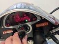 2016 Arch Motorcycle KRGT-1, серебристый - вид 10
