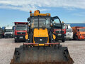 2023 Bull HD100, жёлтый, 4502000 рублей - вид 7