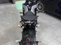 2020 Yamaha MT-09 (FZ-09), серый, 990000 рублей - вид 6