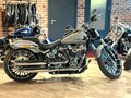 2024 Harley-Davidson Breakout, серый, 3990000 рублей