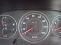 2001 Toyota Sparky, чёрный, 300000 рублей - вид 4