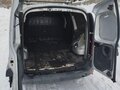 2013 LADA (ВАЗ) Largus, серебристый, 800000 рублей - вид 4