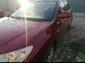 2010 Hyundai Elantra IV (HD), красный, 980000 рублей - вид 5
