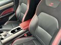 2021 Geely Coolray I, серебристый, 2050000 рублей - вид 5