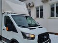 2019 Ford Transit, белый, 2500000 рублей - вид 6