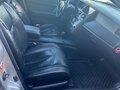 2007 Nissan Teana I (J31) Рестайлинг, серебристый, 870000 рублей - вид 9