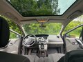2008 Renault Scenic Grand II Рестайлинг, серый, 799900 рублей - вид 11