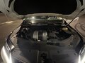2020 Lexus RX 350 IV Рестайлинг, белый, 4785133 рублей - вид 11