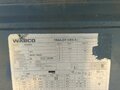2014 Bodex Полуприцепы самосвалы, серебристый, 3200000 рублей - вид 8