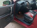 2012 Nissan Qashqai I Рестайлинг, красный, 1010000 рублей - вид 5