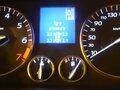 2008 Renault Laguna III, серый - вид 7