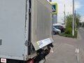 2018 Ford Transit, белый, 2200000 рублей - вид 11
